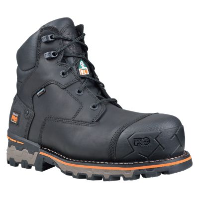 botillon timberland botillon timberland